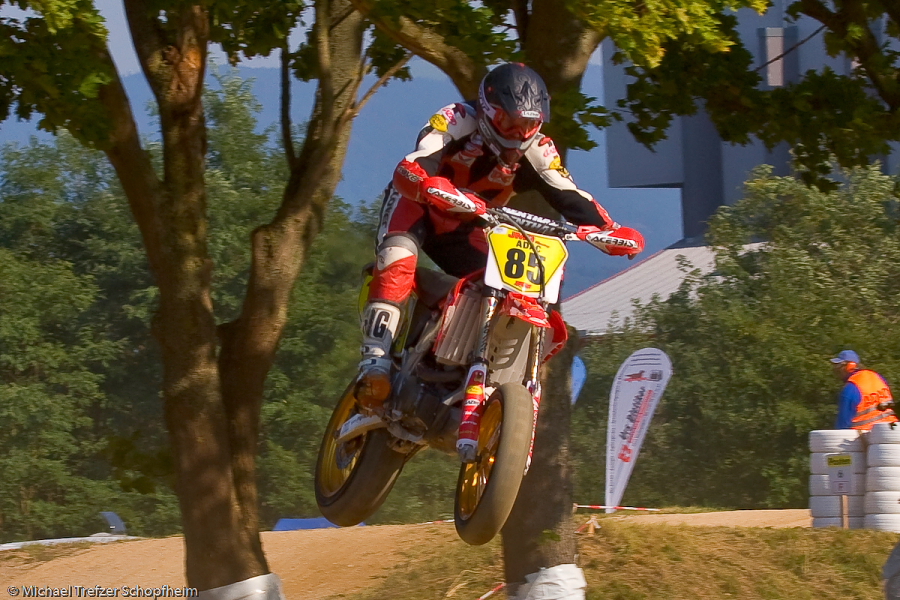 Supermoto-DM 2008-Bremgarten198.JPG